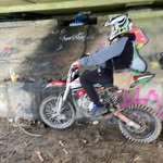 Joseph Bancroft - @__jt12__ - Instagram