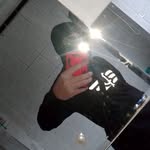 Joseph Bancroft - @josephbancroft797 - Instagram