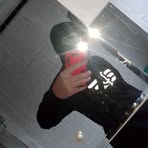 Joseph Bancroft - Facebook