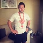 Joseph Bancroft - @josephbancroft - Instagram
