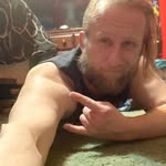 Joseph Bancroft - @jb34_03 - Instagram