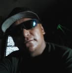 Joseph Bancroft - Facebook