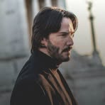 Joseph Bancroft - Facebook