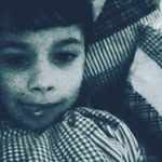 joseph.bancroft - @its_me_joey__ - Instagram