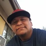Josephs Bancroft - @josephsbancroft - Instagram