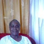 Shirley Joseph Bancroft - Facebook