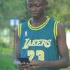 aylezo ngongo - @josephbange04 - TikTok