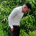 Bangi Joseph - Facebook