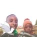 Josehp Bange - Facebook