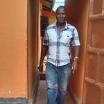 Joseph Bange - @josephbange - Instagram