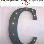 Joseph Bange - @charmant_takana_commandant - Instagram
