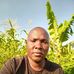 Joseph Bange - Facebook