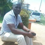 joseph bange - @bangejoseph - Instagram