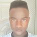 Joseph T Banga - Facebook