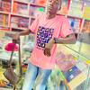 josephbange906 - @josephbange0 - TikTok