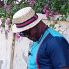 Sir Bannor - @josephbannor1 - TikTok