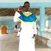 Bonou Joseph - Facebook