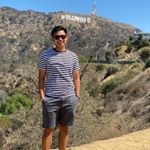 Joseph Banno - @joey_banno - Instagram