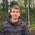 Joseph Bannon - @joseph.bannon.90 - Instagram