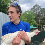 Joseph Bannon - @bannon.joseph - Instagram