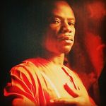 Joseph Bannor - @josephbannor - Instagram