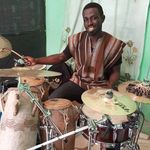 Joseph Bannor - @josephbannor01 - Instagram