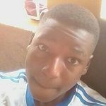 Joseph Bannor - @joseph.bannor.796 - Instagram