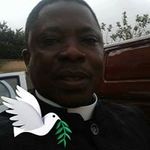 Joseph Bannor - @josephbannor1967 - Instagram