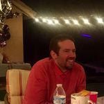 Joseph J. Banno - @joseph_banno - Instagram
