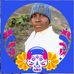 Joseph Moisés Bangano Bangano - Facebook