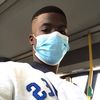 josephbannor - @josephbannor - TikTok