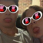 Joseph Bannoura - @josephbannoura - Instagram