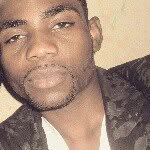 Baptista Joseph - @baptista.joseph - Instagram