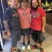 Joey Baptista - Facebook