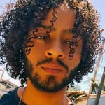 Joseph 😶‍🌫️ - @joseph.baptista_ - Instagram