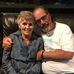 Joseph Baptista - Facebook