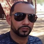Joseph Baptista - @joseph.baptista.12 - Instagram