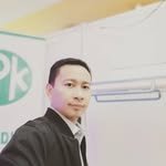 Joseph Baptista - @baptistajosephian - Instagram