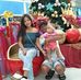 Joseph Baptista - Facebook