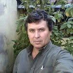 @joseph_baptista - Instagram