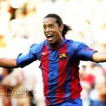 joseph baptista - @baptista7967 - Instagram