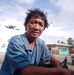Joseph Baptista - Facebook