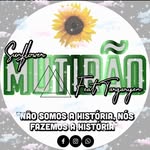 JOSEPH BAPTISTA - @baptista3972 - Instagram