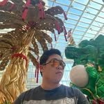 Joseph Baptista - @joe.r.baptista - Instagram