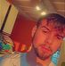 Joseph Baptista - Facebook