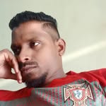 joseph baptista - @baptista1882 - Instagram