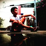Joseph Baptista - @joseph_baptista_12 - Instagram