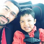 Joseph Baptista - @joseph.baptista.980 - Instagram