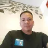 Joseph Baptista - @joseph.baptista2 - TikTok