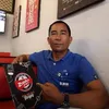 Joseph Baptista - @josephbaptista0 - TikTok